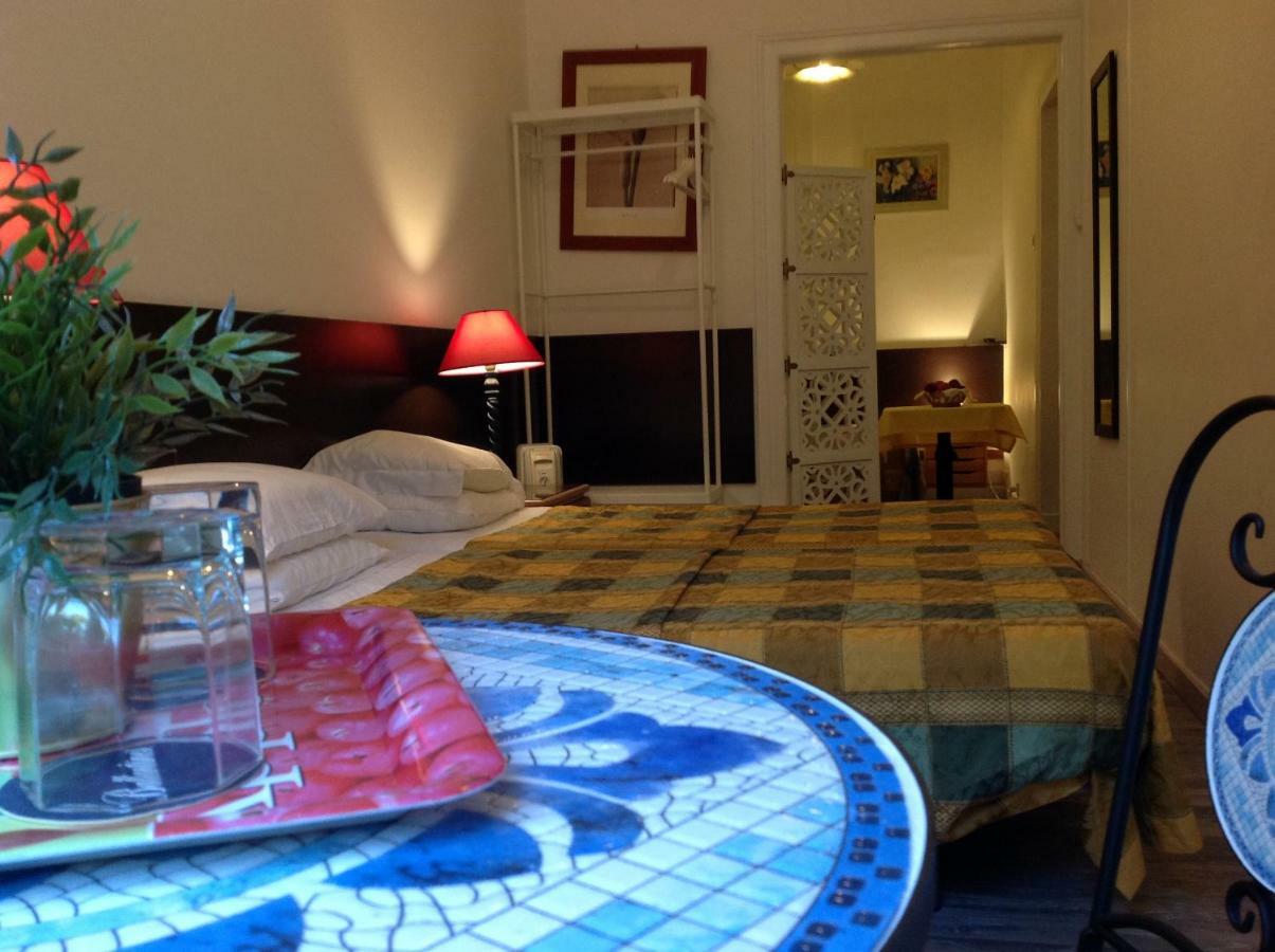 A Ponte Avenida Hotel Lisboa Kültér fotó